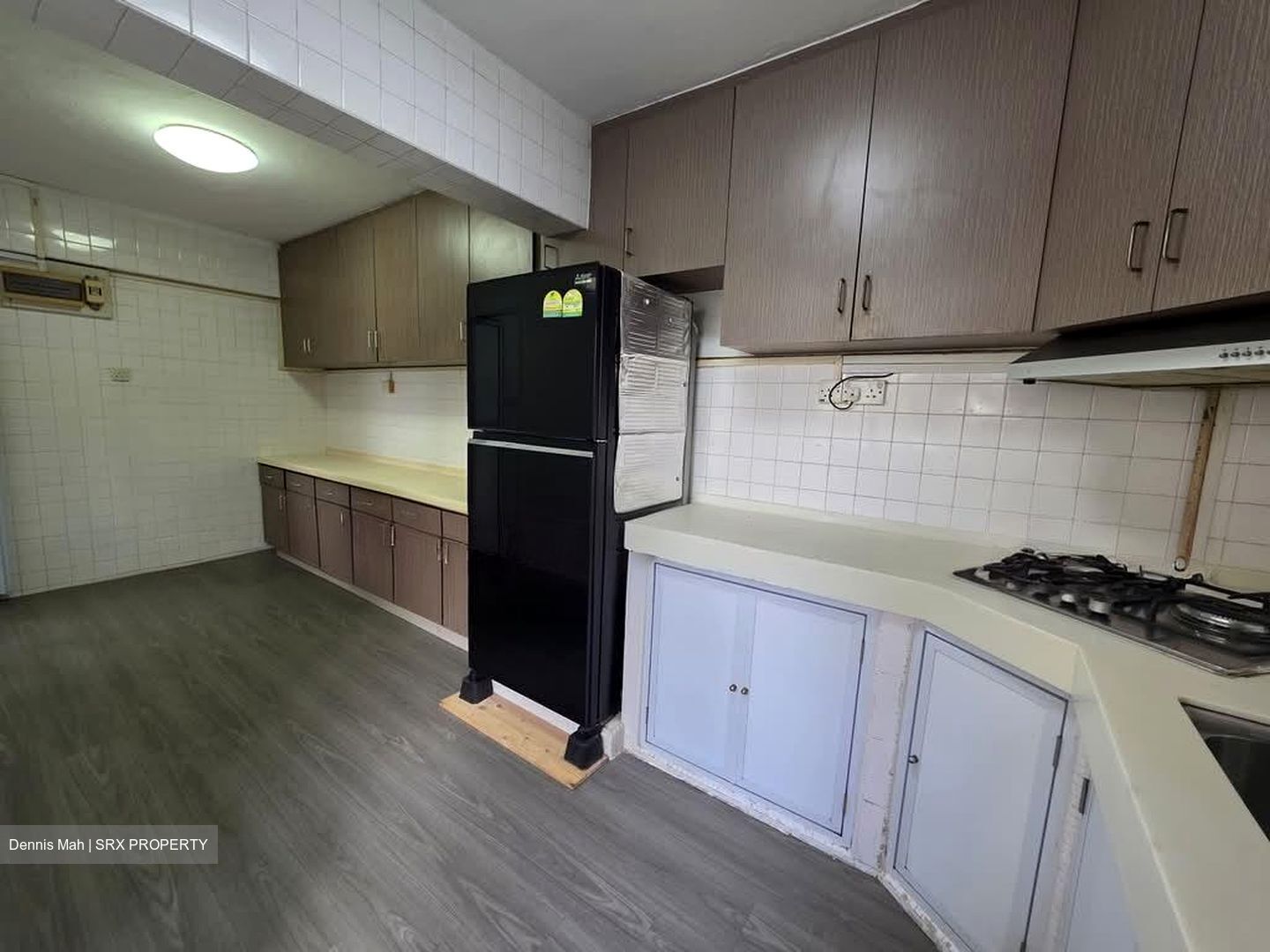 Neptune Court (D15), Apartment #580072741